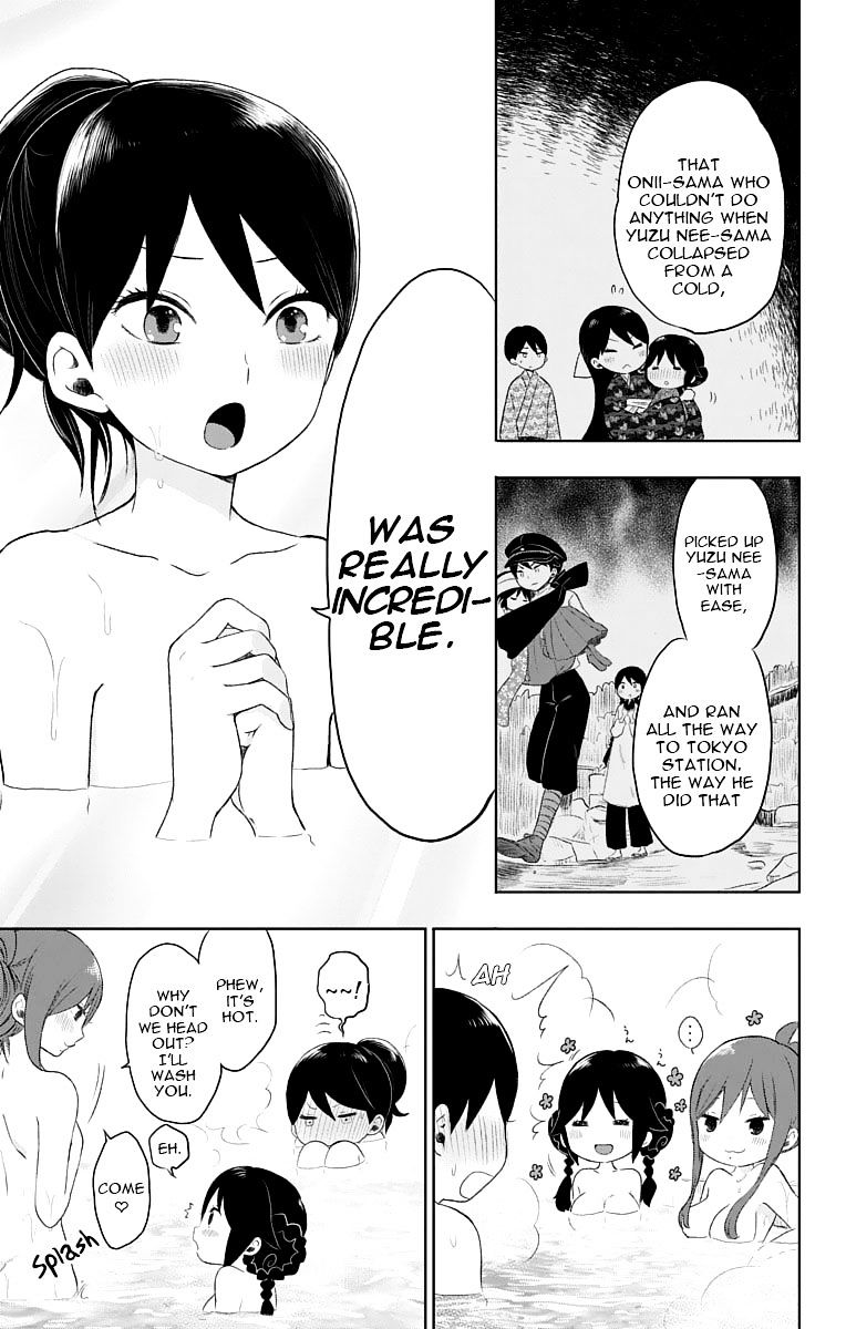 Read Taisho Wotome Otogibanashi EN Manga Online