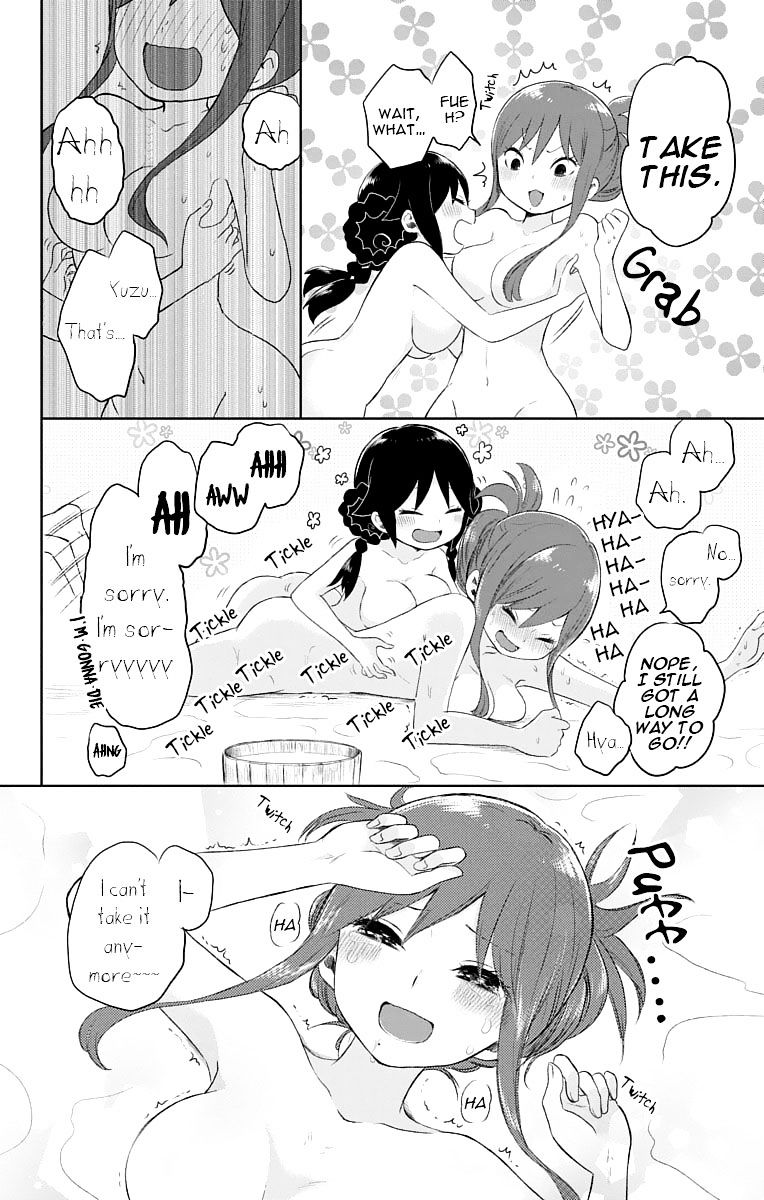 Read Taisho Wotome Otogibanashi EN Manga Online