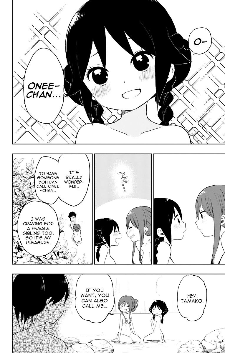 Read Taisho Wotome Otogibanashi EN Manga Online