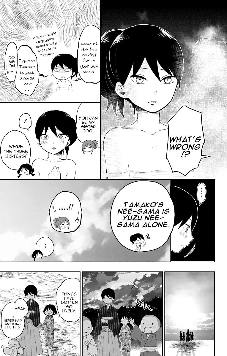 Read Taisho Wotome Otogibanashi EN Manga Online