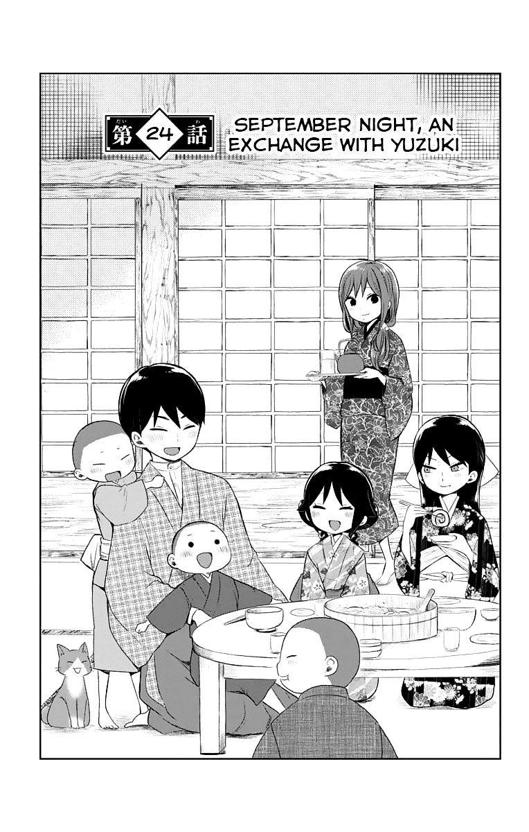 Read Taisho Wotome Otogibanashi EN Manga Online