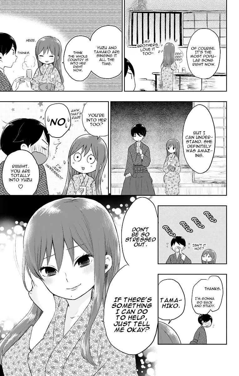 Read Taisho Wotome Otogibanashi EN Manga Online