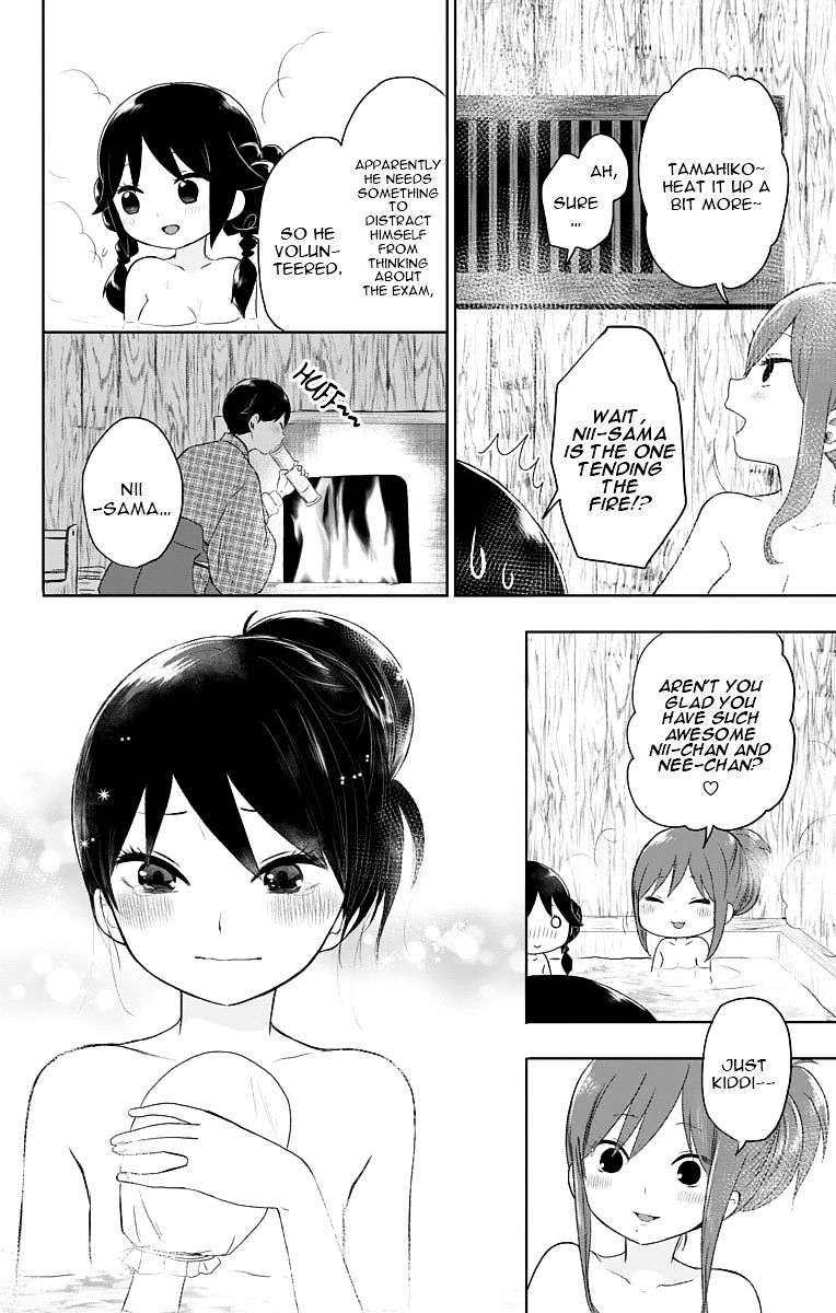 Read Taisho Wotome Otogibanashi EN Manga Online