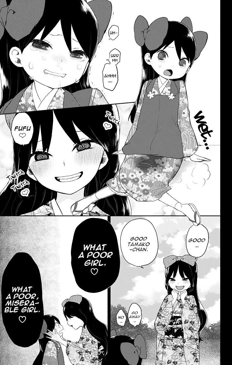 Read Taisho Wotome Otogibanashi EN Manga Online