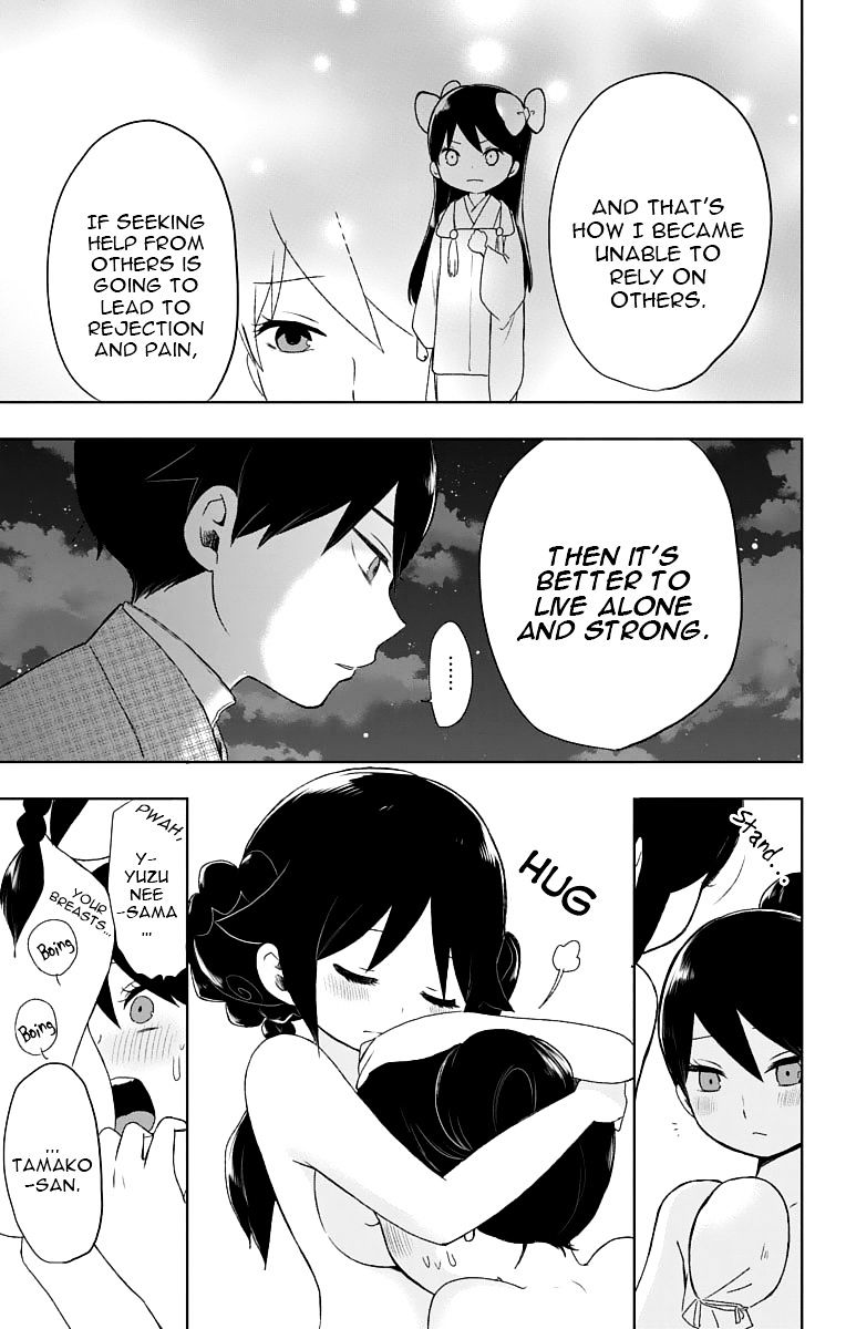 Read Taisho Wotome Otogibanashi EN Manga Online