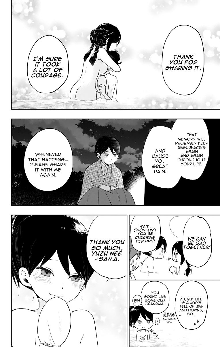 Read Taisho Wotome Otogibanashi EN Manga Online