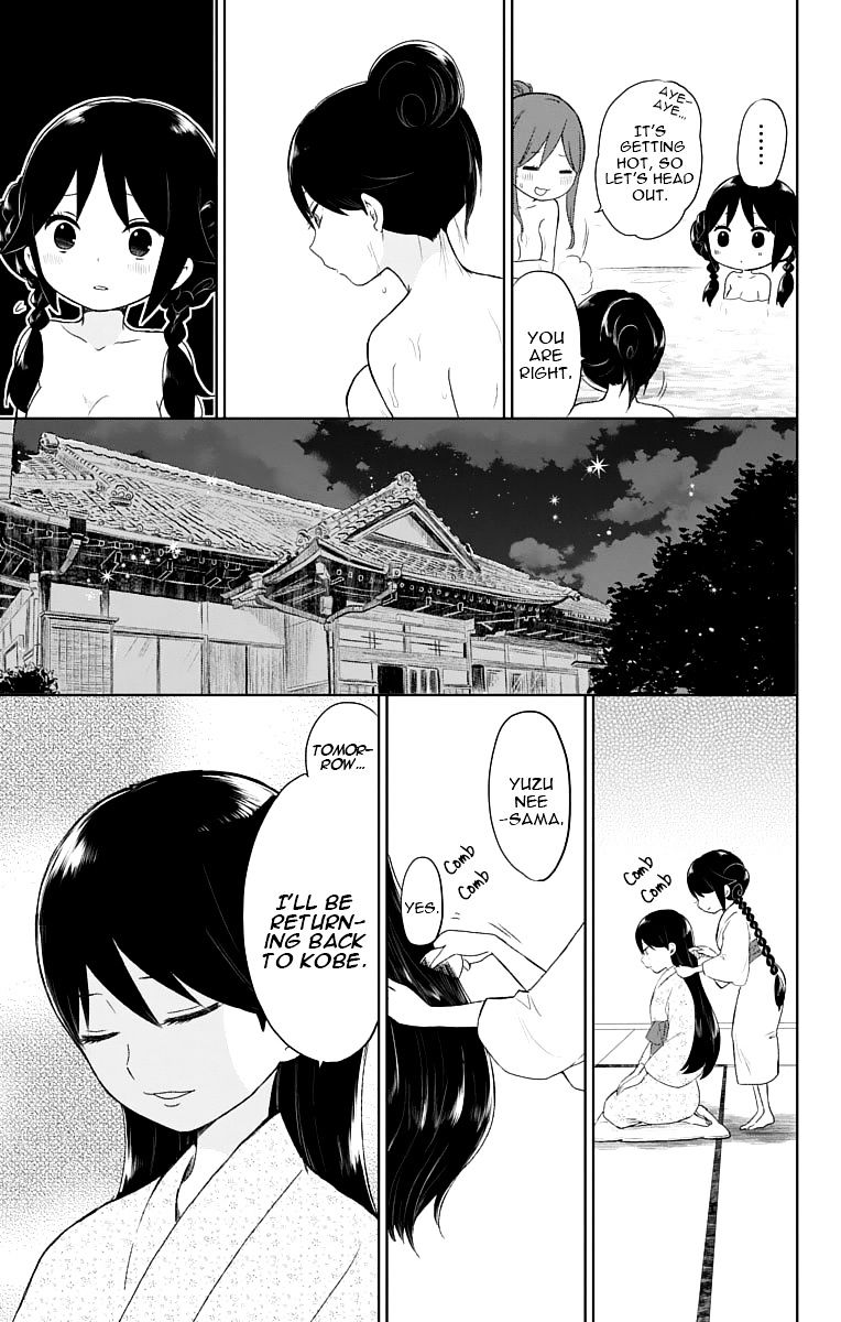 Read Taisho Wotome Otogibanashi EN Manga Online