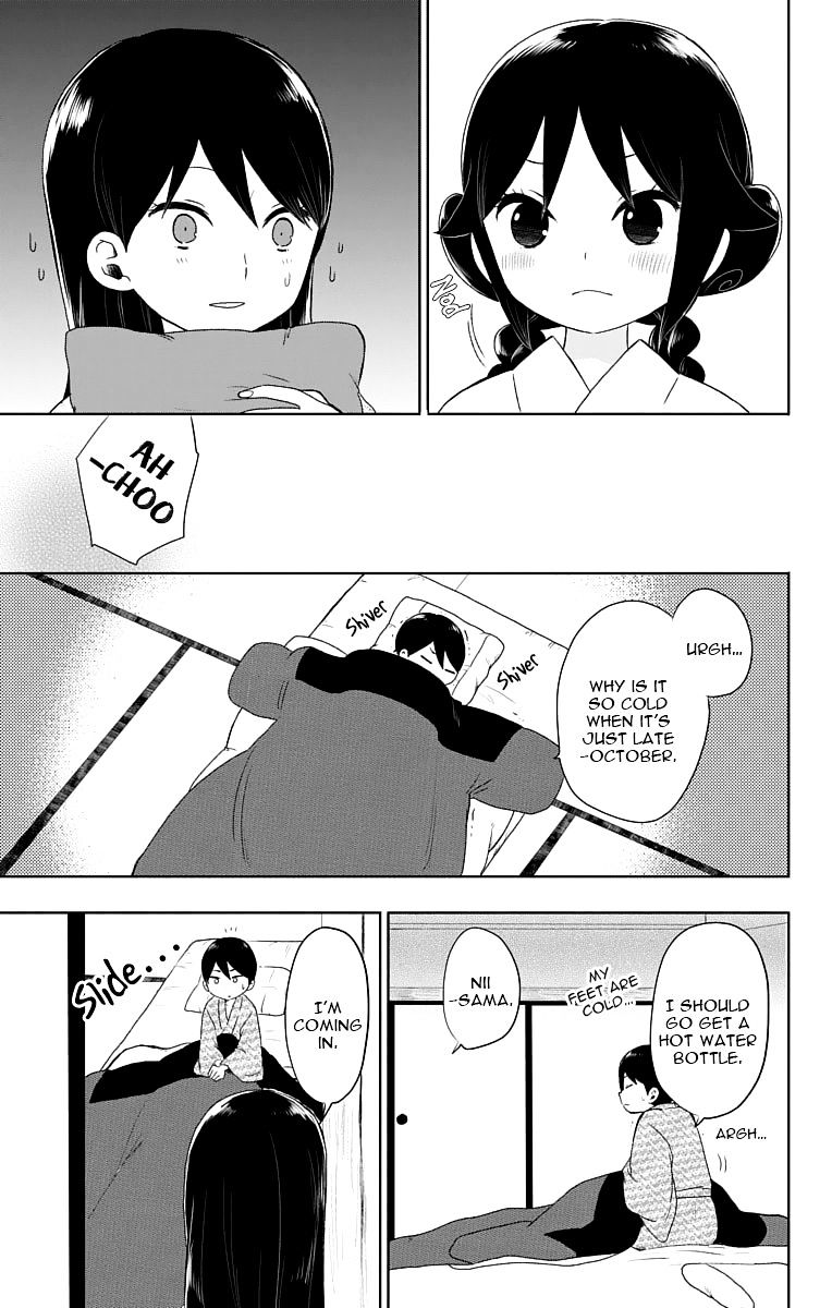 Read Taisho Wotome Otogibanashi EN Manga Online