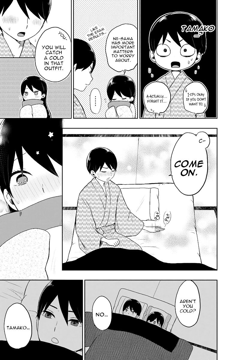Read Taisho Wotome Otogibanashi EN Manga Online
