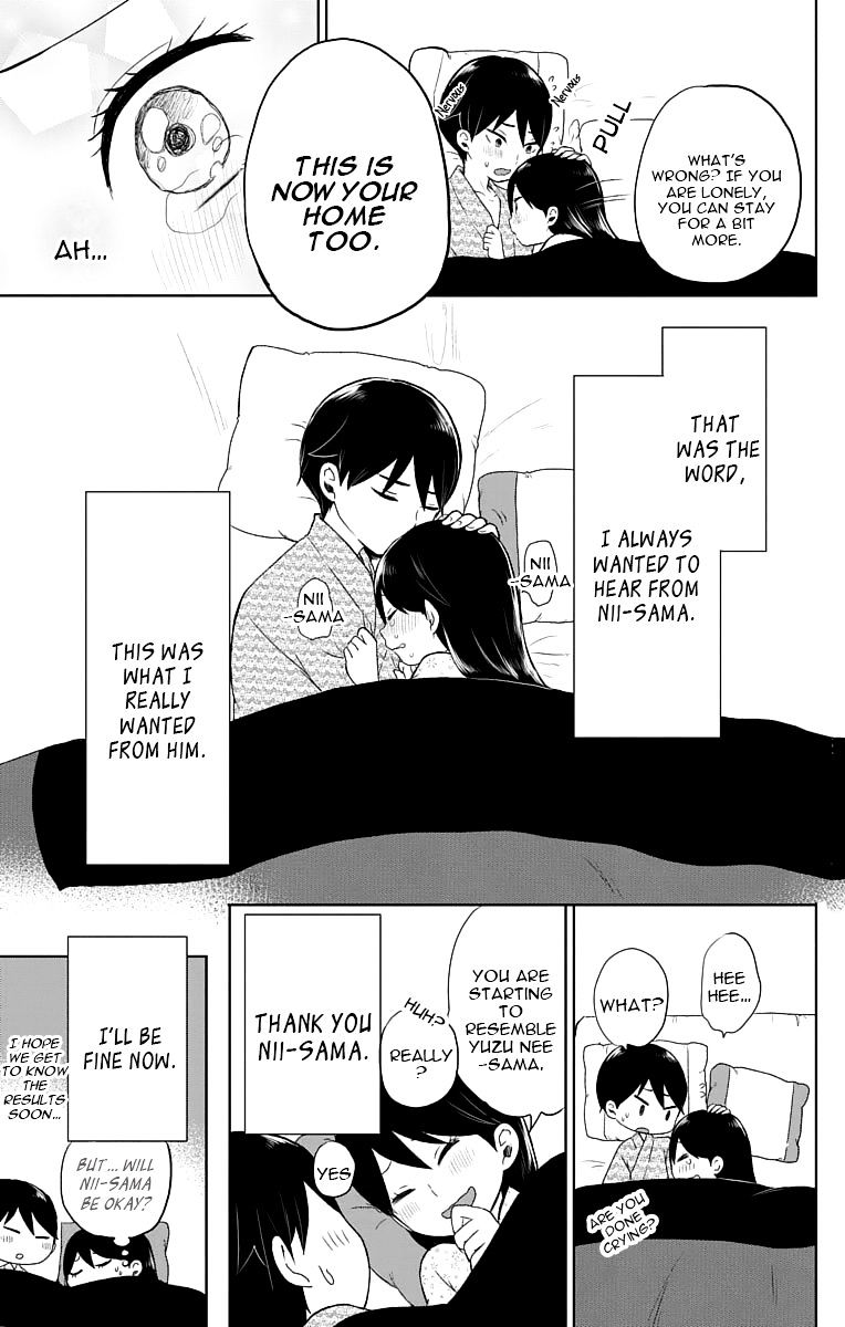 Read Taisho Wotome Otogibanashi EN Manga Online