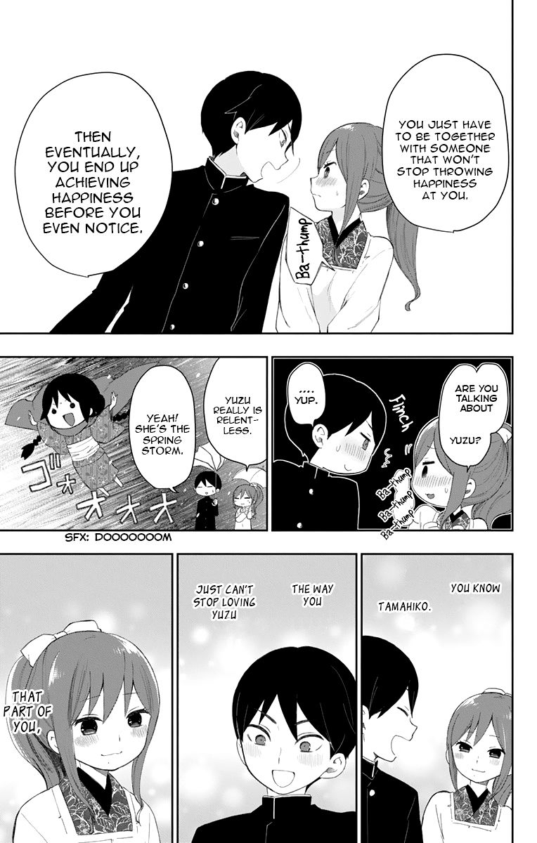 Read Taisho Wotome Otogibanashi EN Manga Online