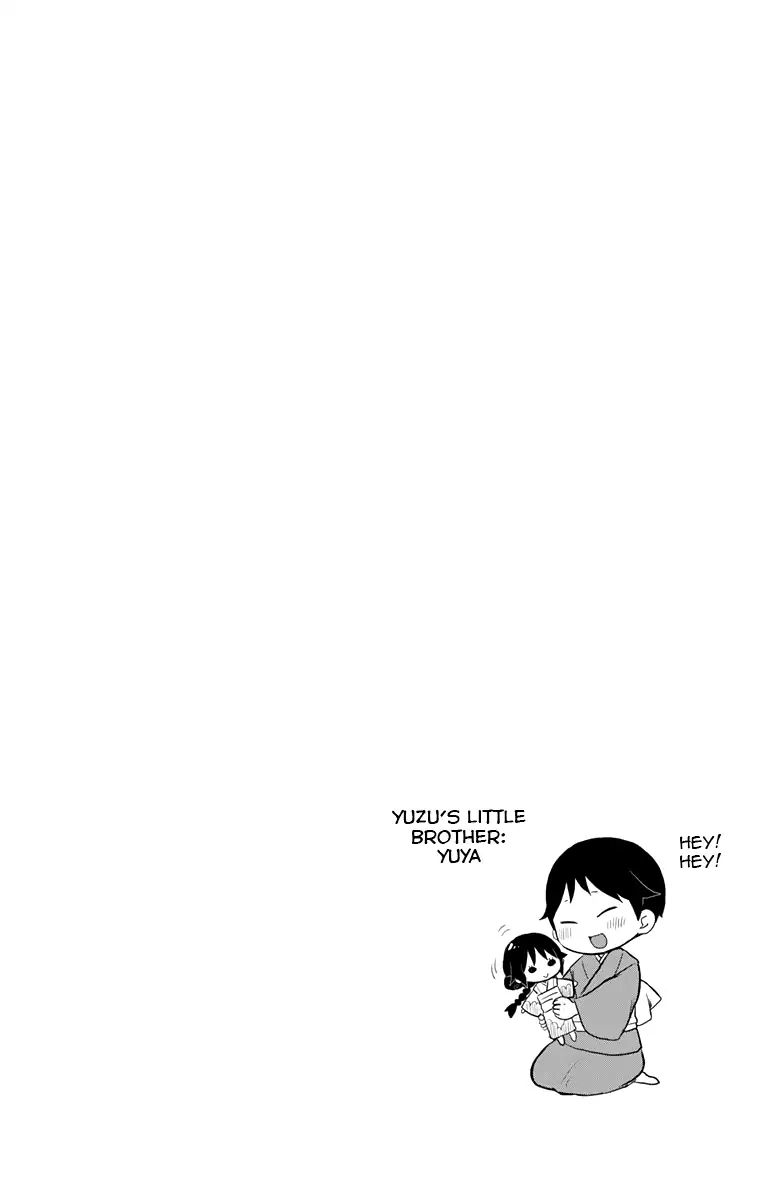 Read Taisho Wotome Otogibanashi EN Manga Online