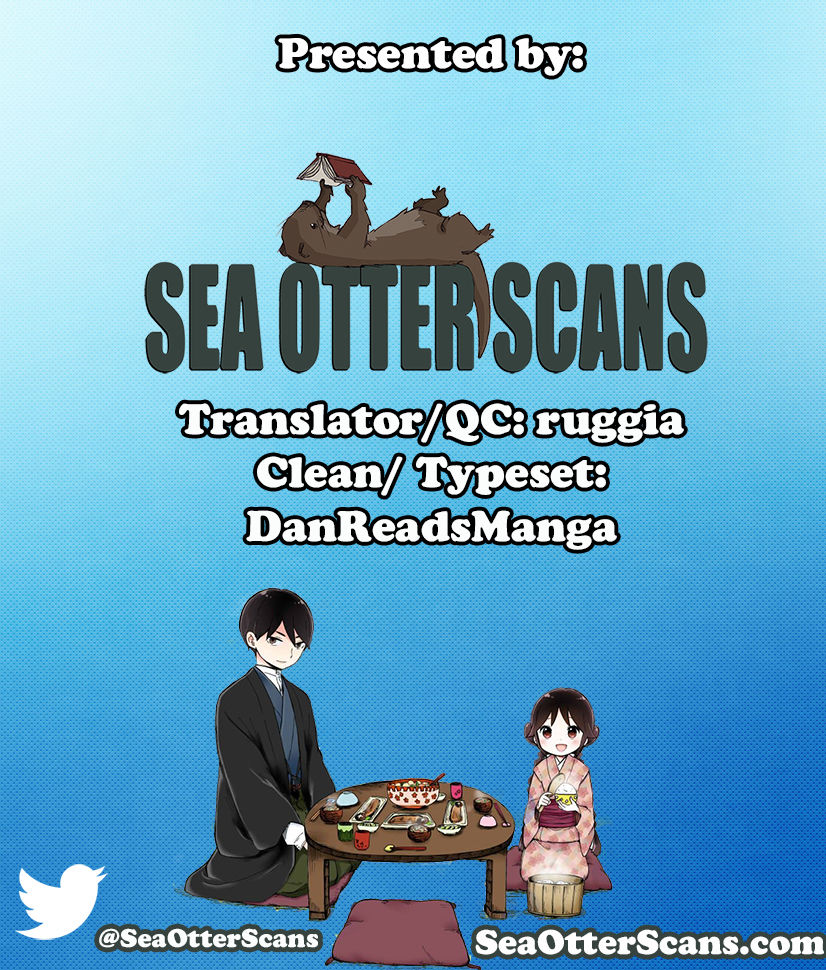 Read Taisho Wotome Otogibanashi EN Manga Online