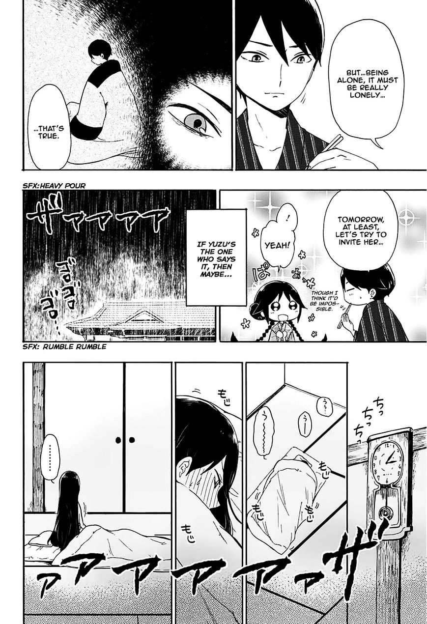 Read Taisho Wotome Otogibanashi EN Manga Online