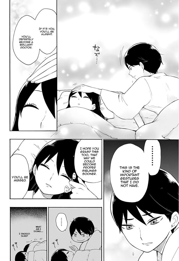 Read Taisho Wotome Otogibanashi EN Manga Online