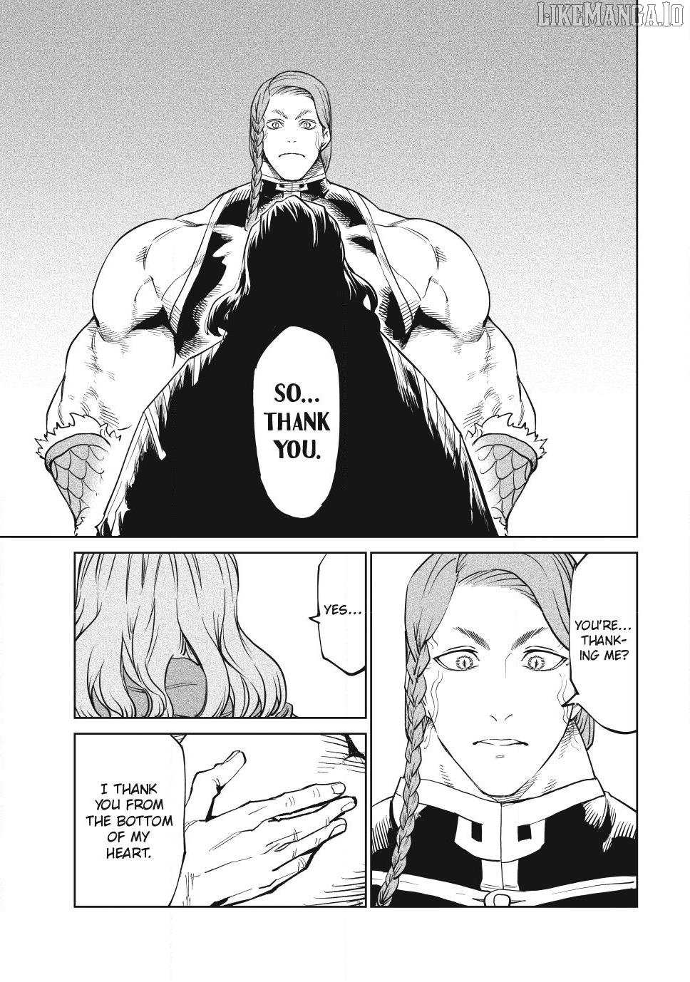 Read Tenkaichi - Nihon Saikyou Bugeisha Ketteisen EN Manga Online