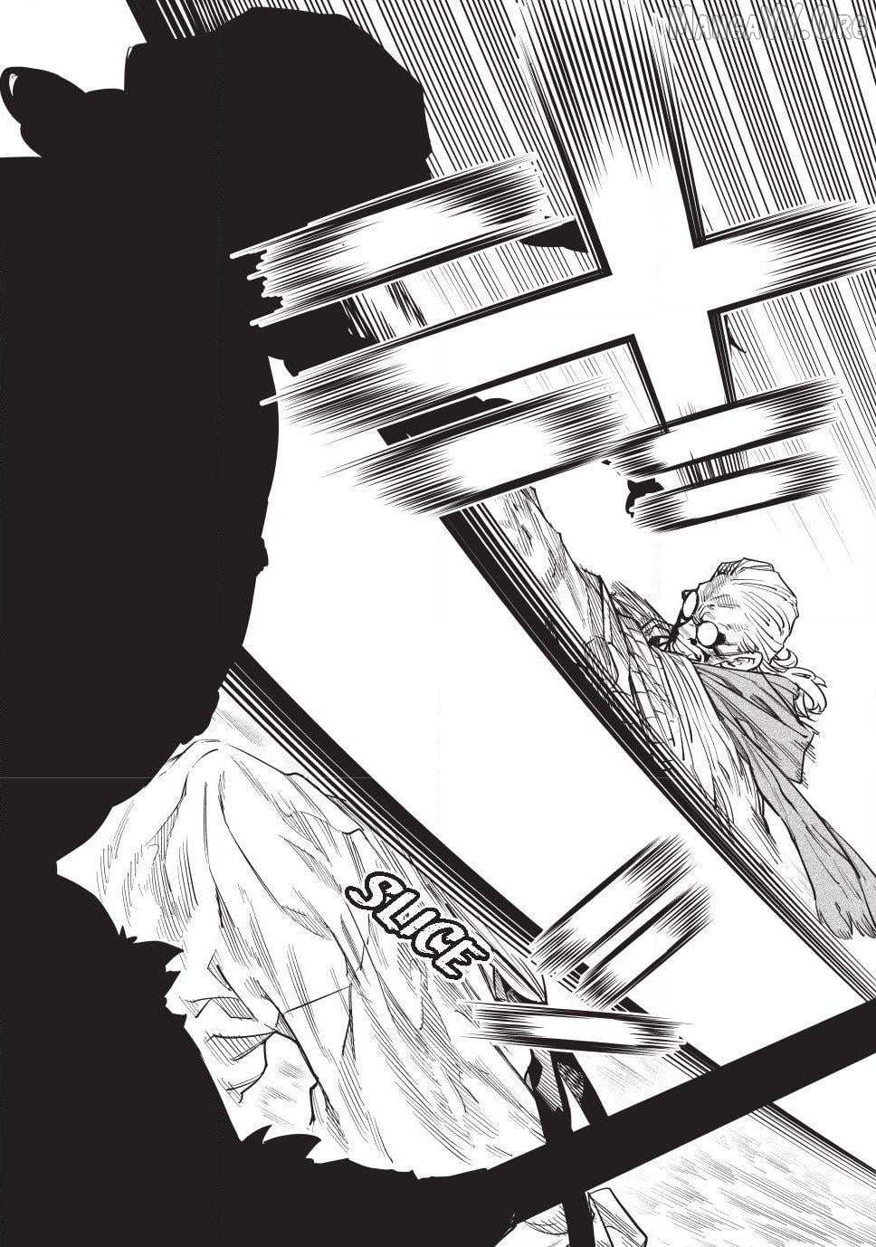 Read Tenkaichi - Nihon Saikyou Bugeisha Ketteisen EN Manga Online