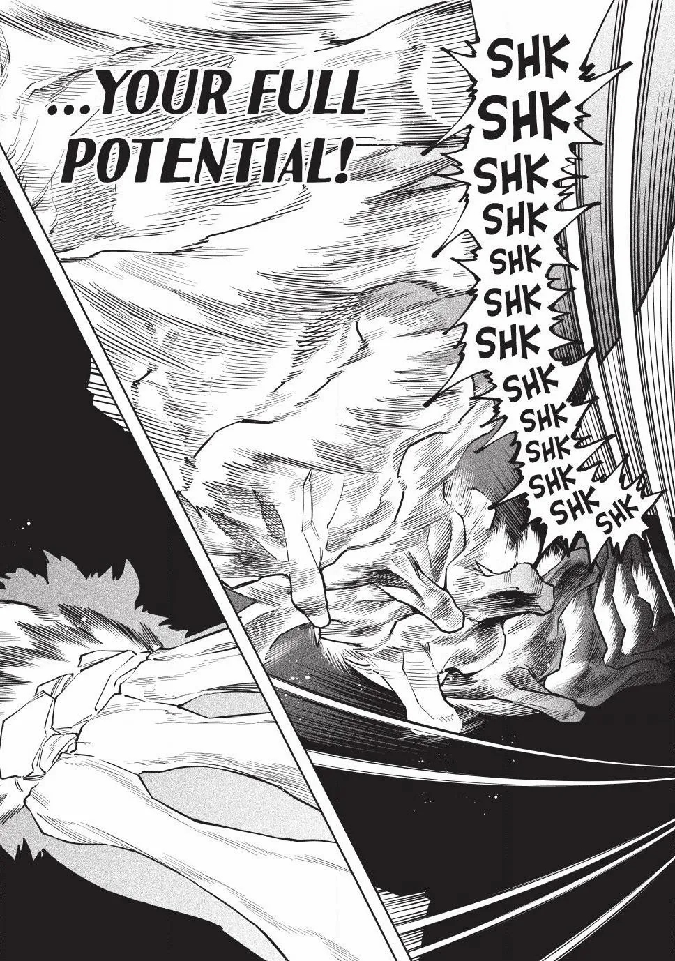 Read Tenkaichi - Nihon Saikyou Bugeisha Ketteisen EN Manga Online