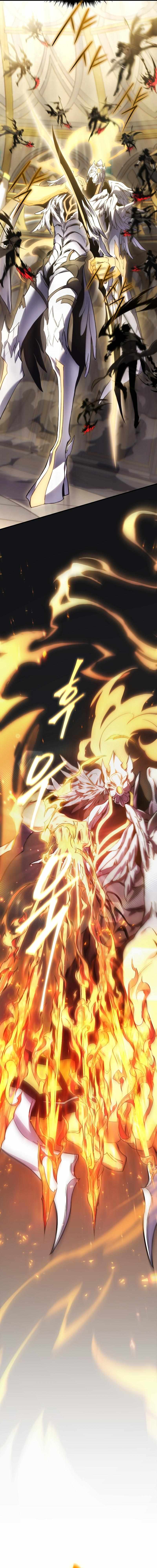 Read The 100th Regression of the Max-Level Player EN Manga Online