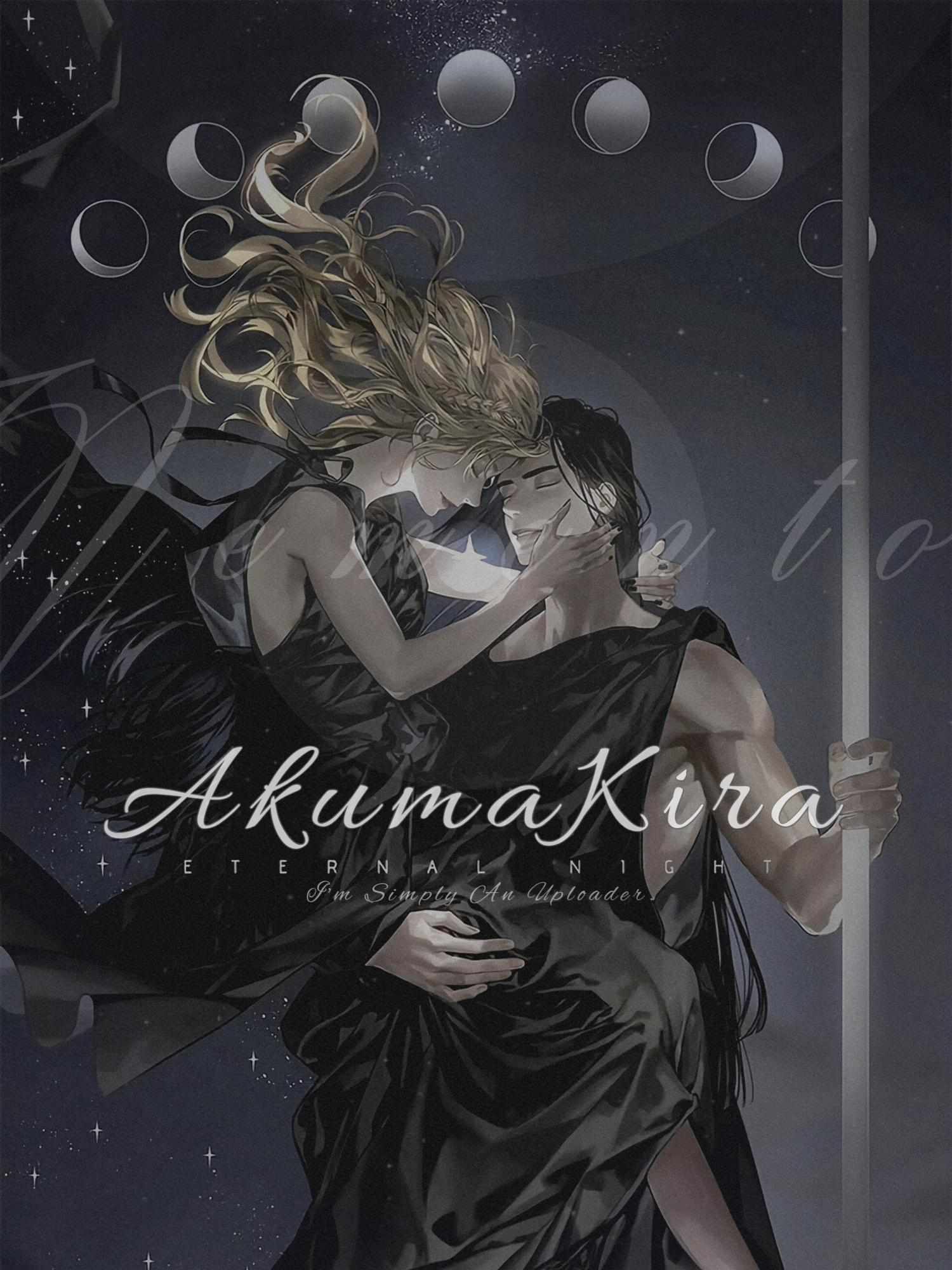 Read The 100th Regression of the Max-Level Player EN Manga Online
