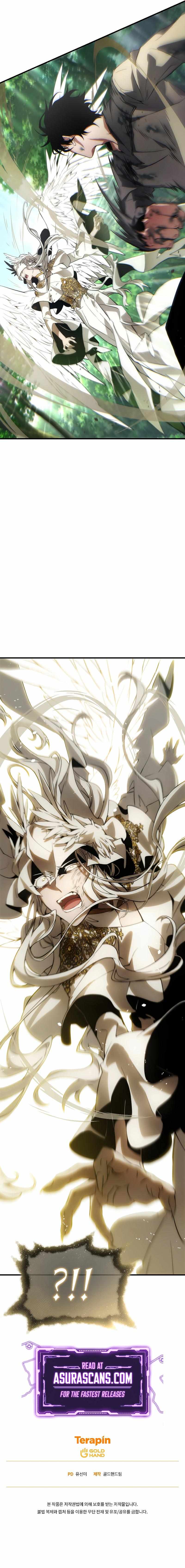 Read The 100th Regression of the Max-Level Player EN Manga Online