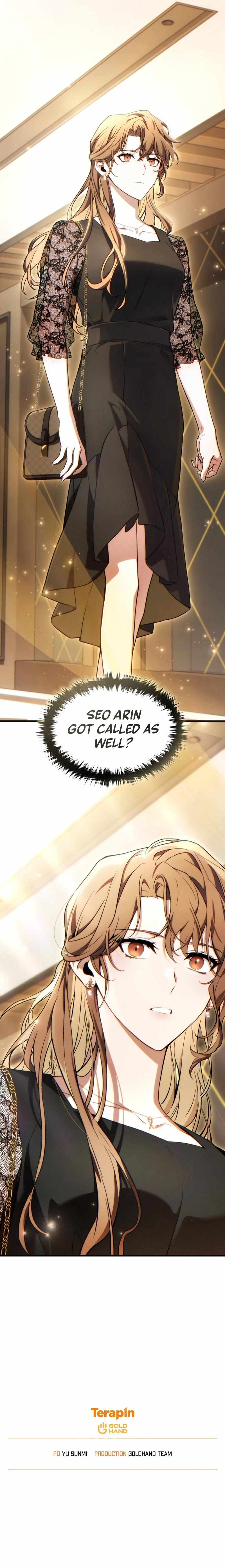 Read The 100th Regression of the Max-Level Player EN Manga Online