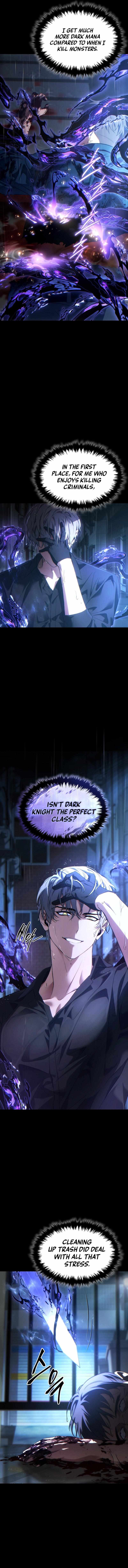 Read The 100th Regression of the Max-Level Player EN Manga Online