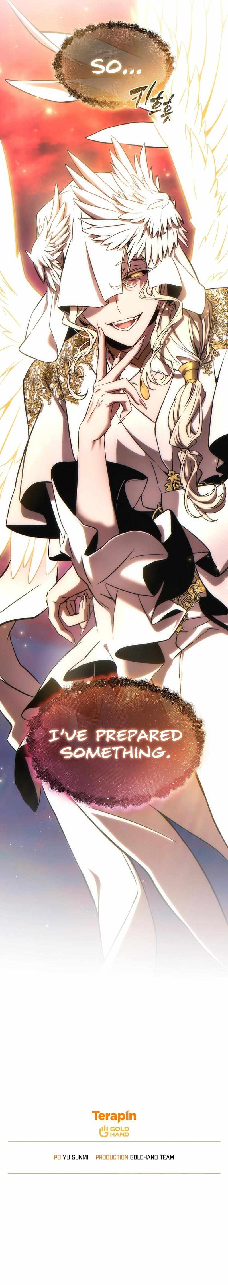 Read The 100th Regression of the Max-Level Player EN Manga Online