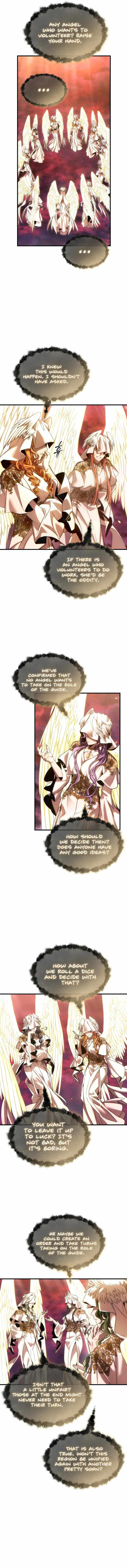 Read The 100th Regression of the Max-Level Player EN Manga Online