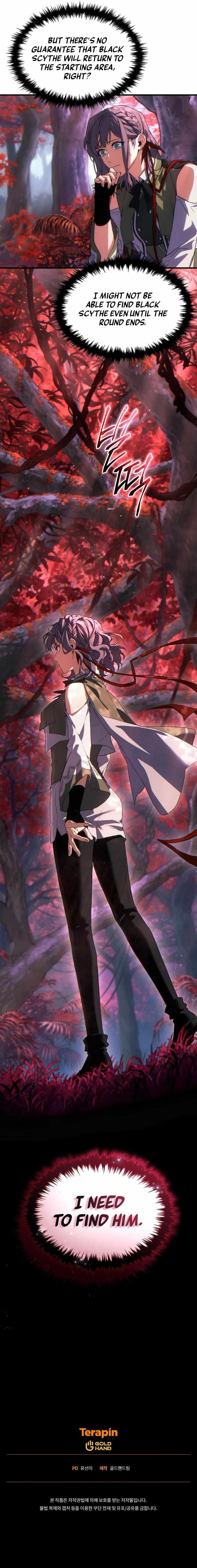 Read The 100th Regression of the Max-Level Player EN Manga Online