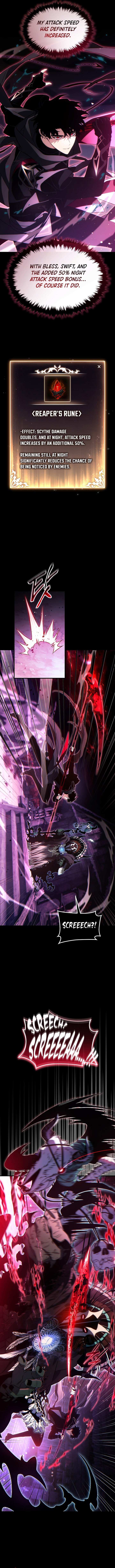 Read The 100th Regression of the Max-Level Player EN Manga Online