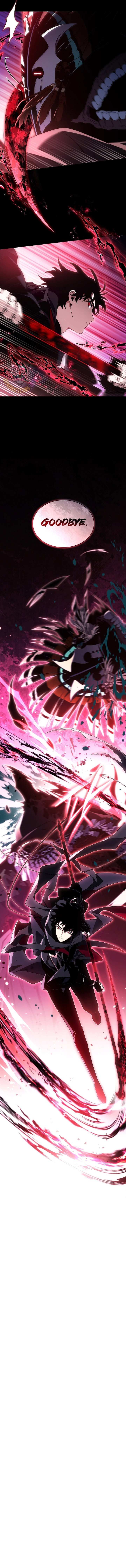 Read The 100th Regression of the Max-Level Player EN Manga Online