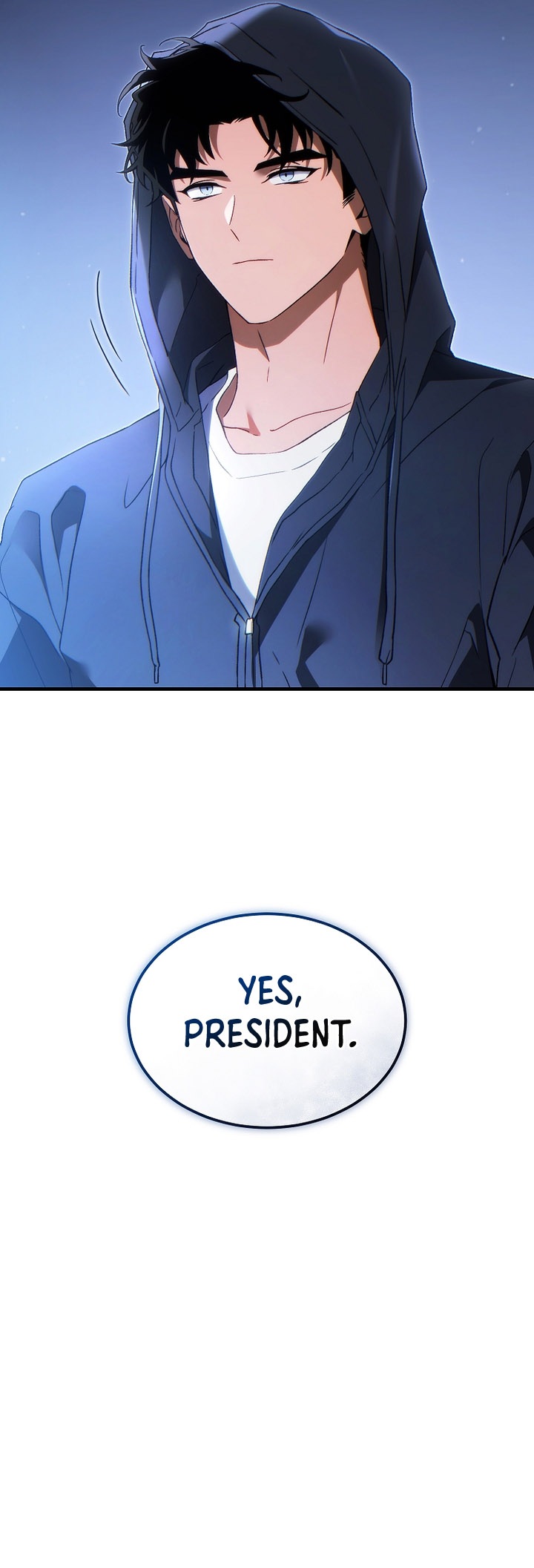 Read The 100th Regression of the Max-Level Player EN Manga Online