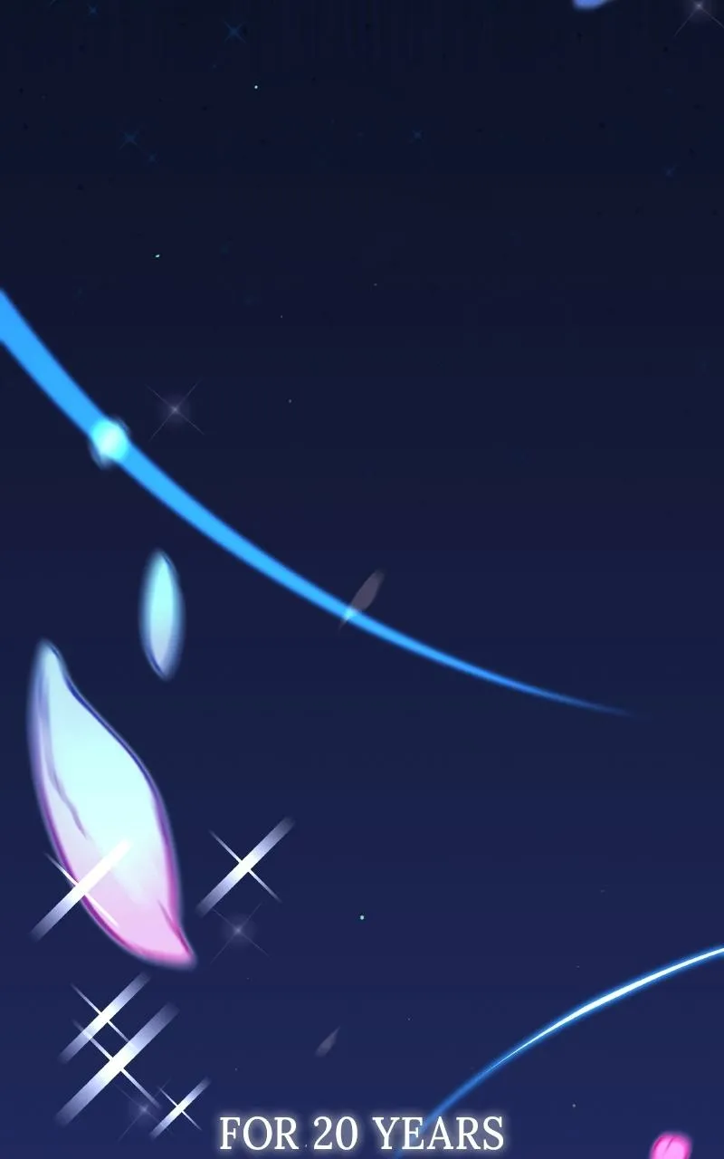 Read The Academy's Sashimi Sword Master EN Manga Online