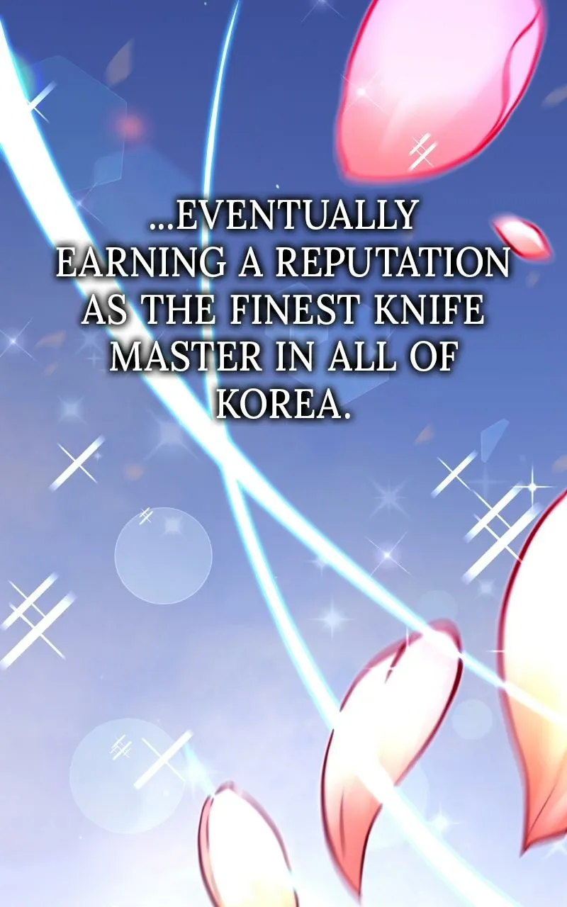 Read The Academy's Sashimi Sword Master EN Manga Online