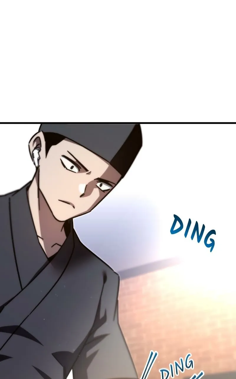Read The Academy's Sashimi Sword Master EN Manga Online