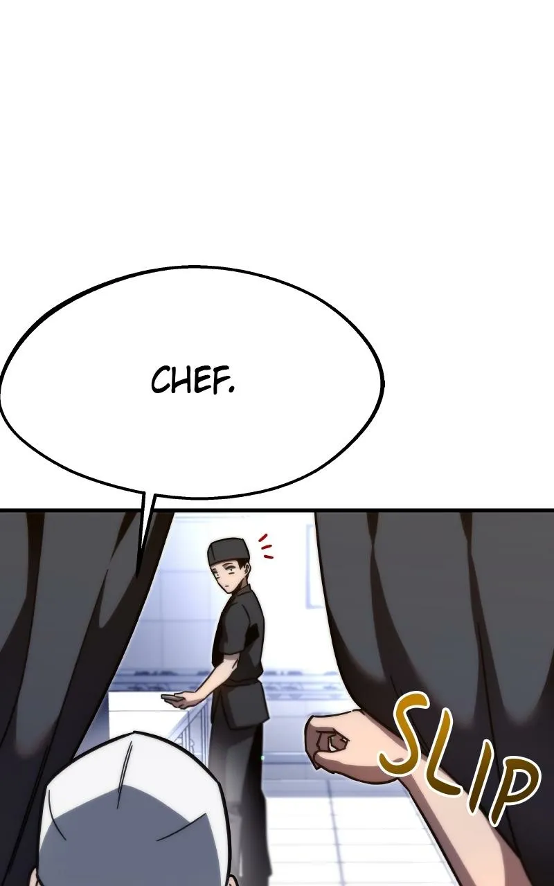 Read The Academy's Sashimi Sword Master EN Manga Online