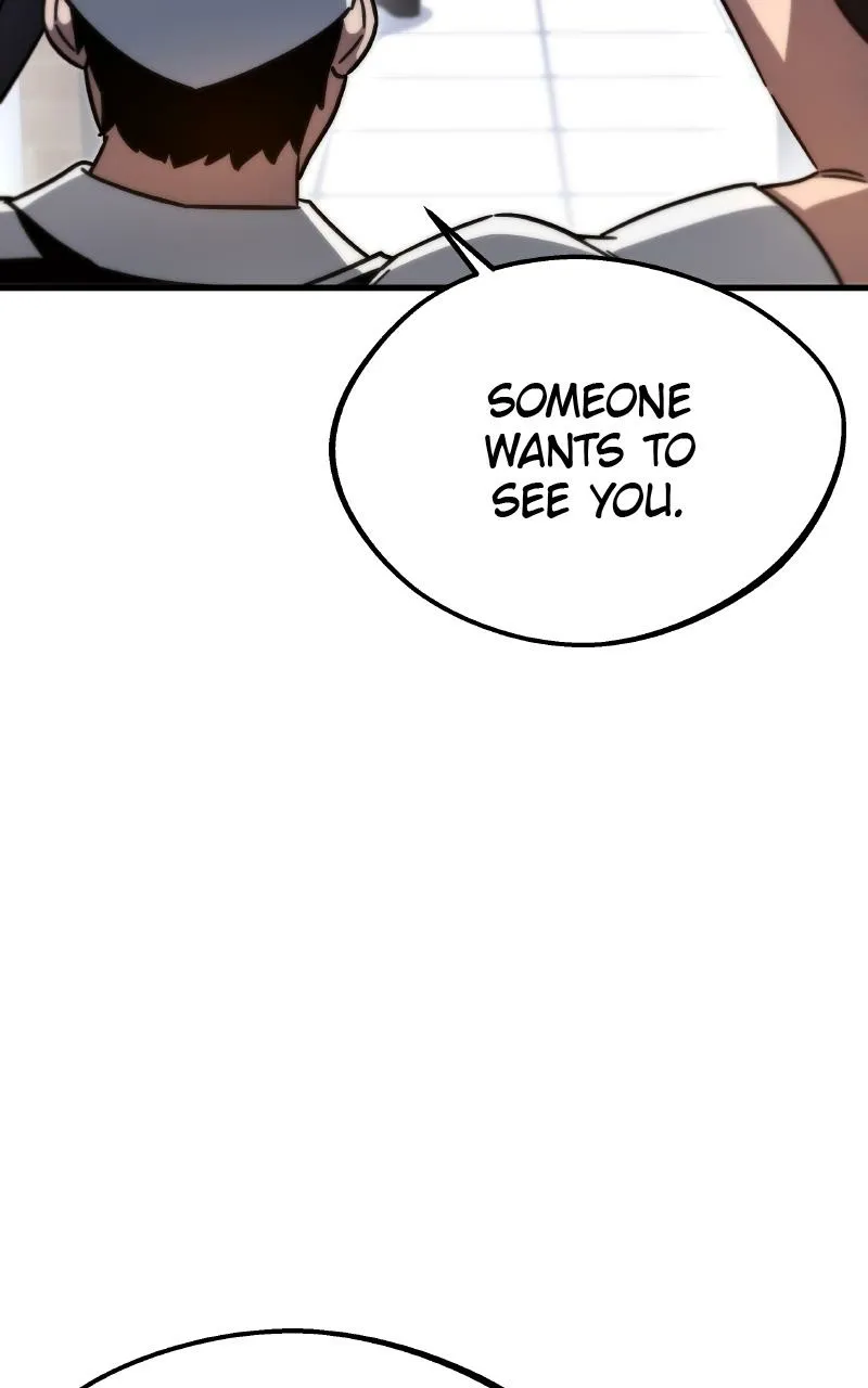Read The Academy's Sashimi Sword Master EN Manga Online
