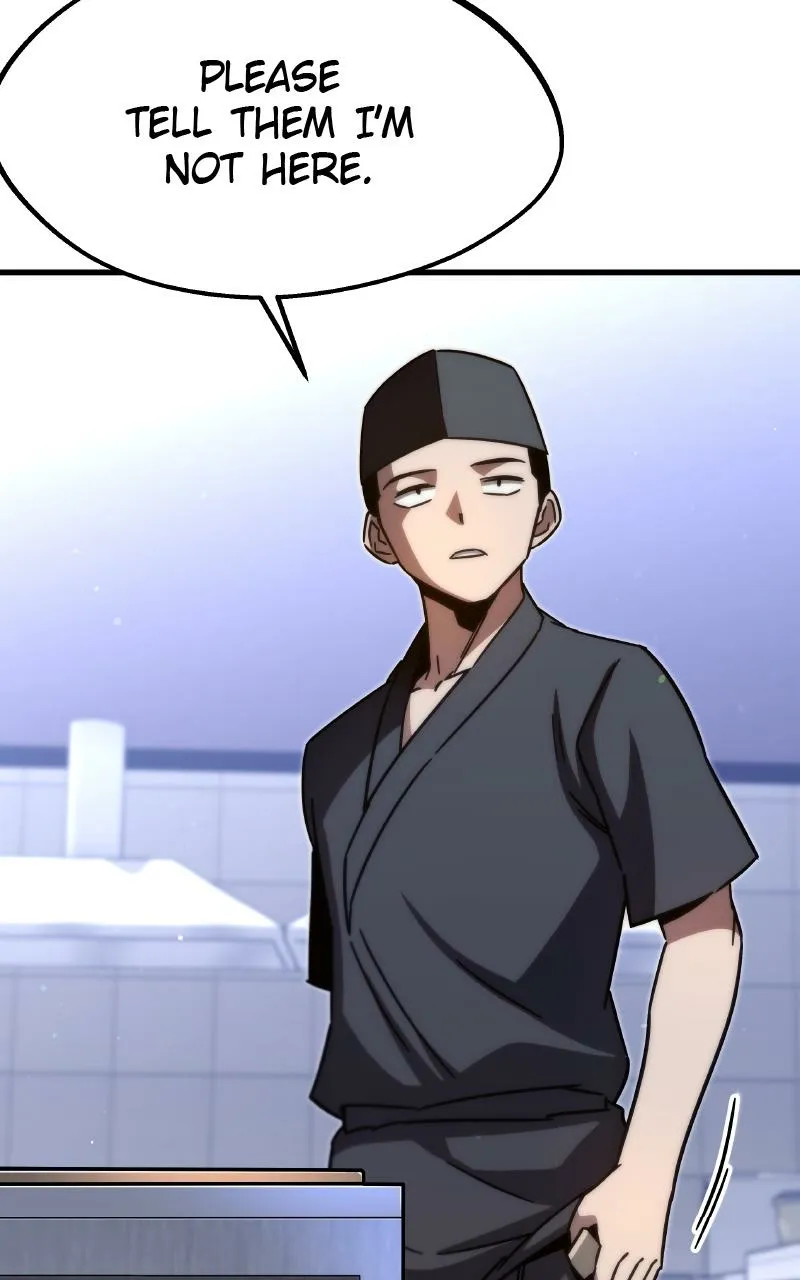 Read The Academy's Sashimi Sword Master EN Manga Online