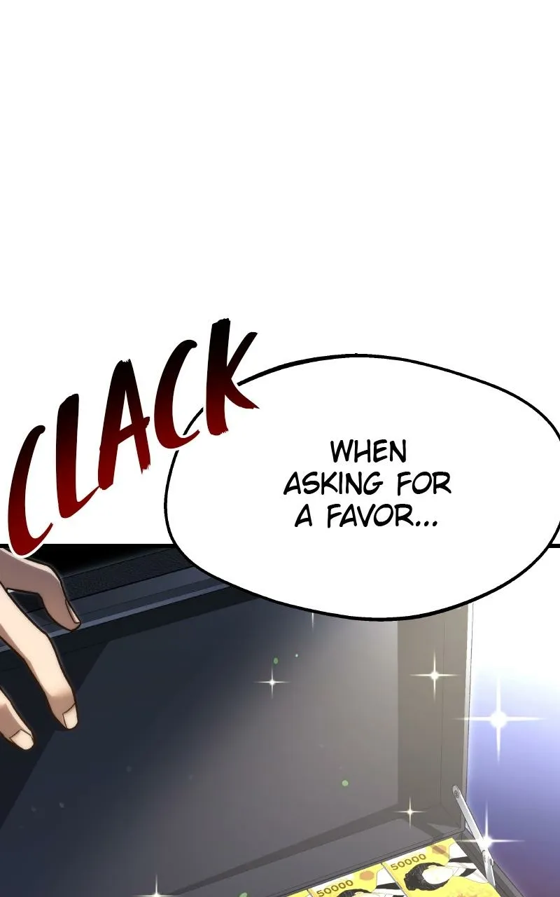 Read The Academy's Sashimi Sword Master EN Manga Online