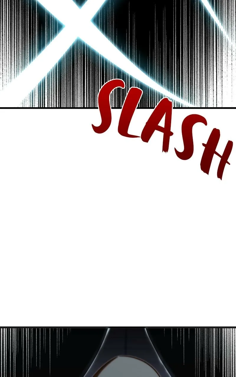 Read The Academy's Sashimi Sword Master EN Manga Online