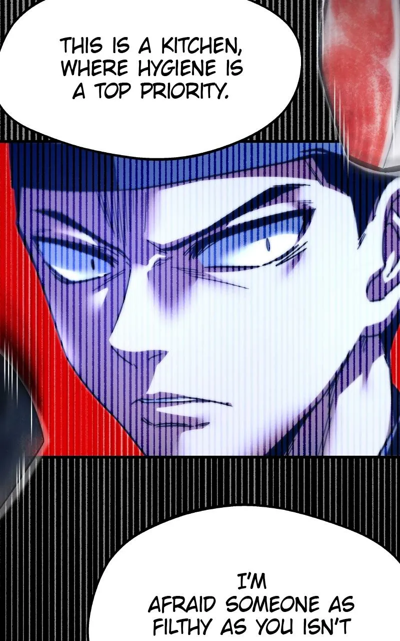 Read The Academy's Sashimi Sword Master EN Manga Online
