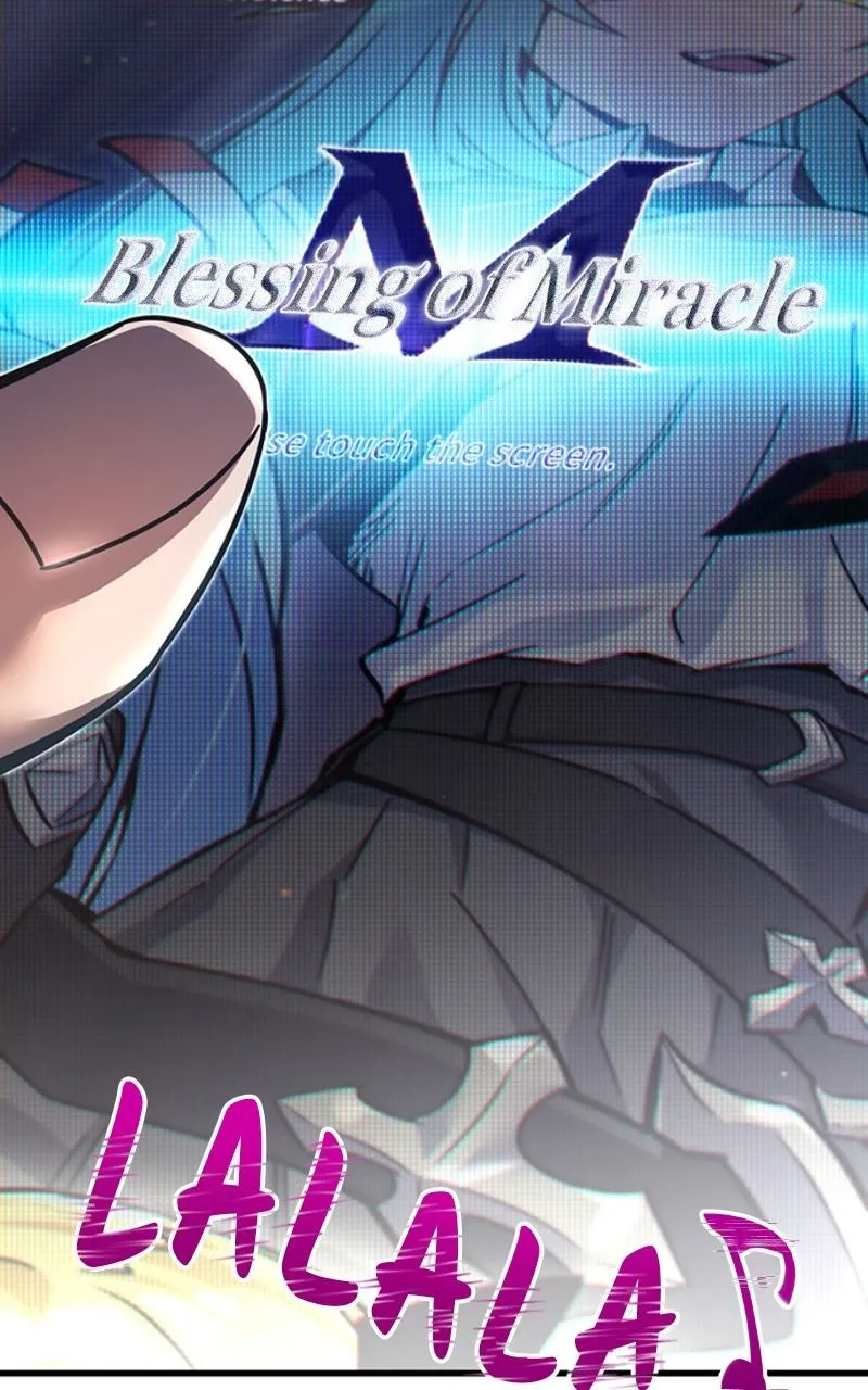 Read The Academy's Sashimi Sword Master EN Manga Online