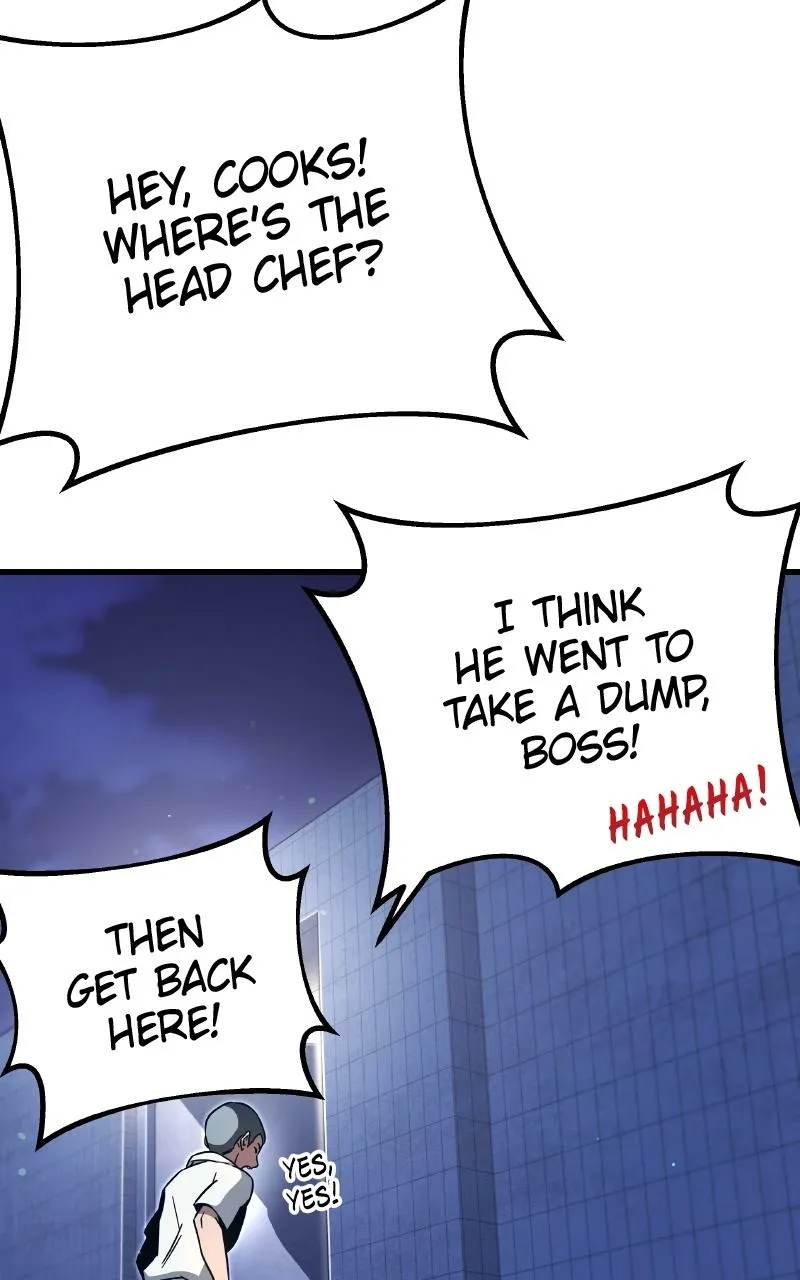 Read The Academy's Sashimi Sword Master EN Manga Online