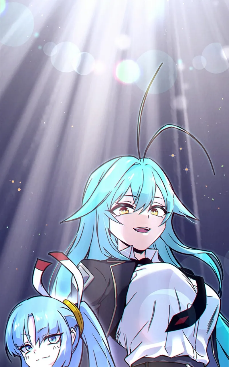Read The Academy's Sashimi Sword Master EN Manga Online