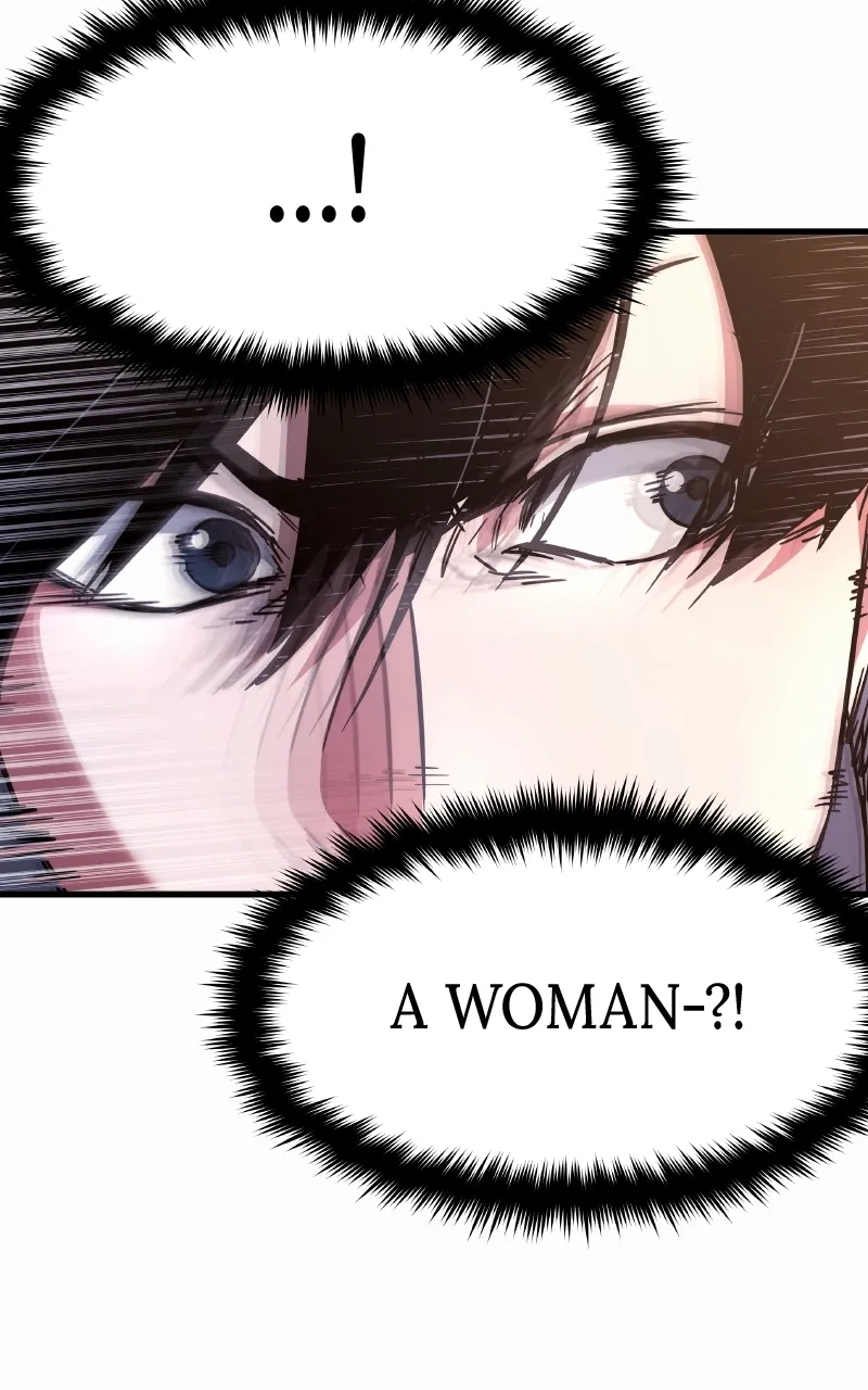 Read The Academy's Sashimi Sword Master EN Manga Online