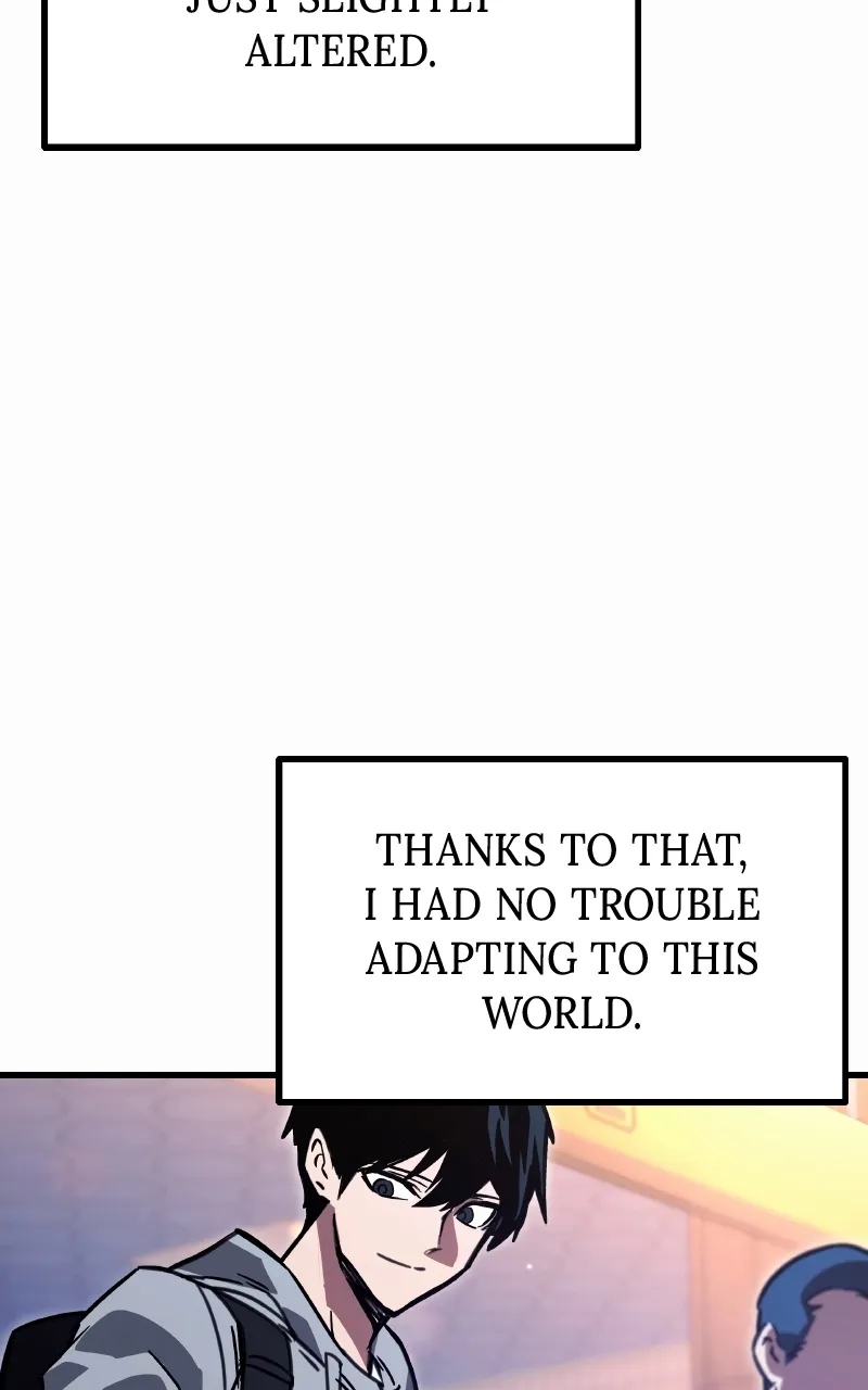 Read The Academy's Sashimi Sword Master EN Manga Online