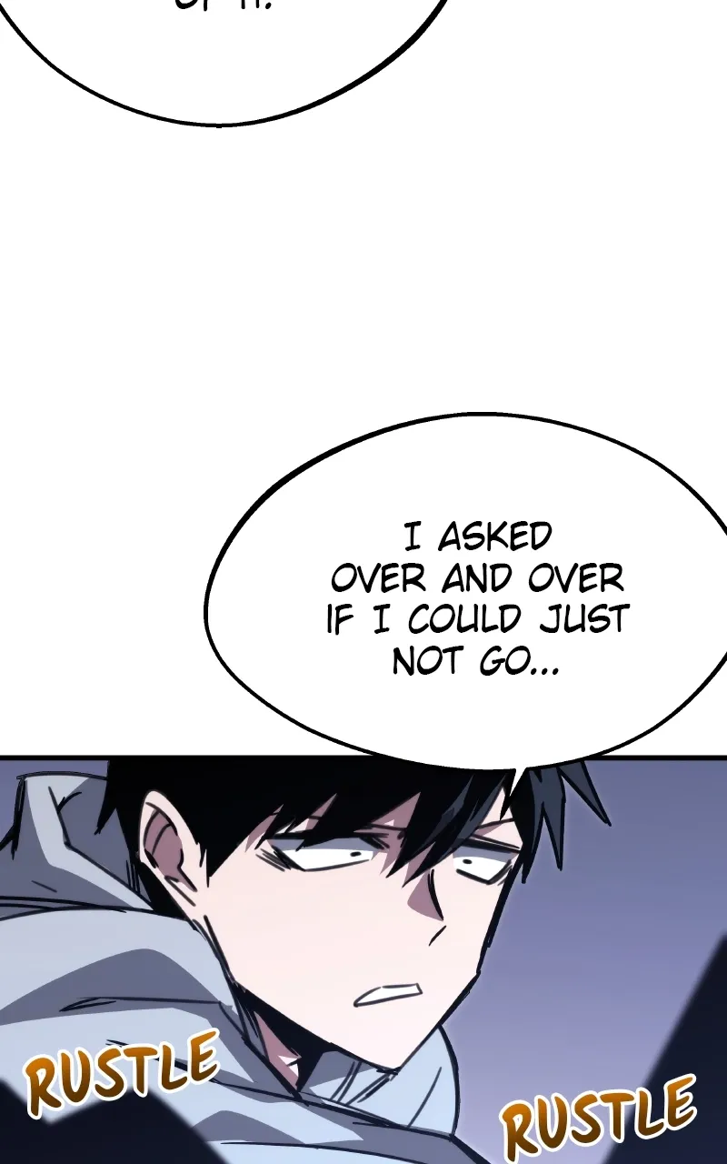 Read The Academy's Sashimi Sword Master EN Manga Online