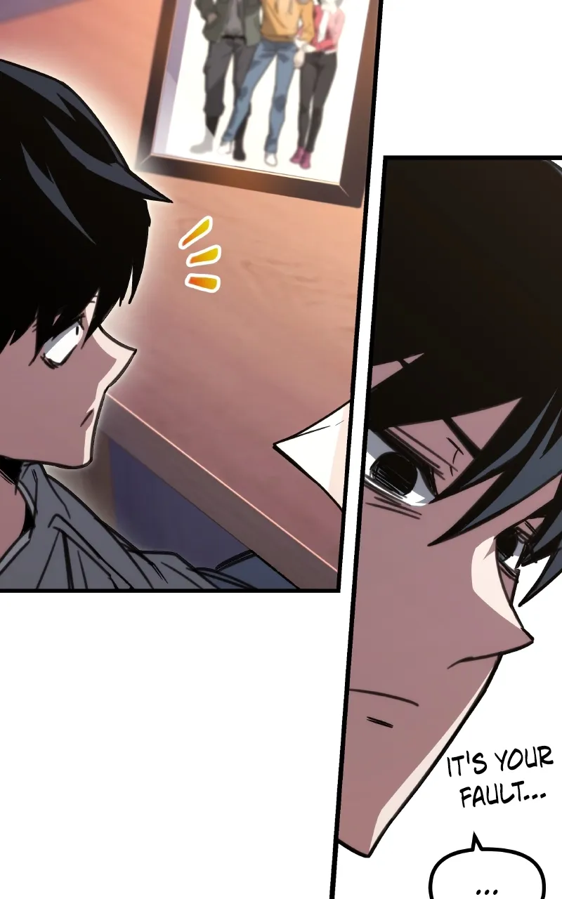 Read The Academy's Sashimi Sword Master EN Manga Online