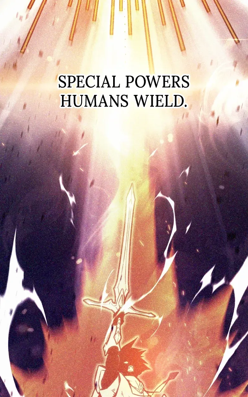 Read The Academy's Sashimi Sword Master EN Manga Online
